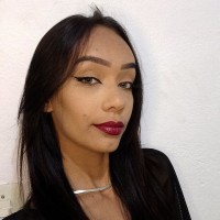 Mariana Nascimento