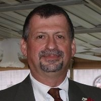 Anthony Conant