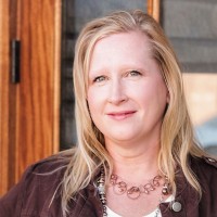 Carol Goad