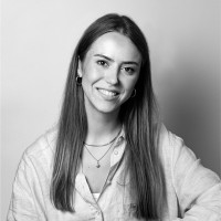 Lina Dostal