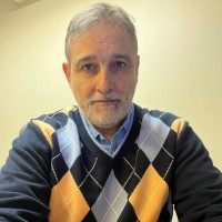 Alejandro Daniel Franco