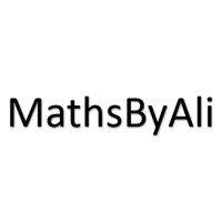 Mathsbyali .