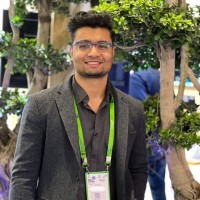 Sahil Sharma