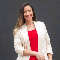 MARIA DANTAS