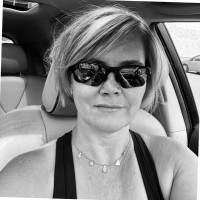 Lisa Conley