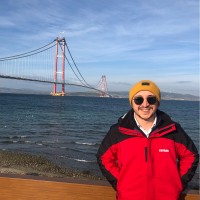 Serhat KOCA