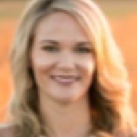 Amy Ford