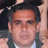 Arturo Hernández