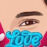Shehna A