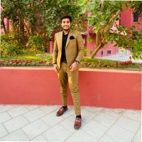 Kamal Kumar