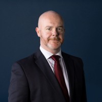 Rob Gibbons