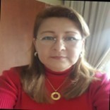 Lissette Méndez De Díaz