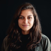 Esther Díaz