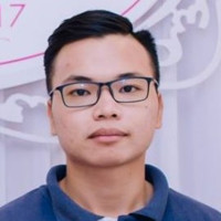 Ly Hieu