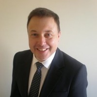 Michael Cocks
