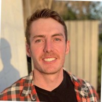 Christian Pearce