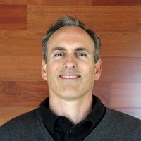 Greg Graber