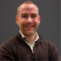 Kim Erlend H. Kvalsund