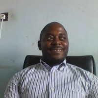 Patrick Mulenga
