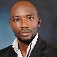 AJETUNMOBI GANIYU OLAIYA AAT, HND, BSc, MCILRM, ACIB