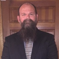 Daniel Qualls