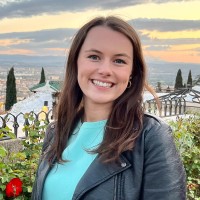Kate O'Callaghan