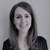 Victoria Brownlee