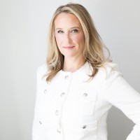 Heather Petersen, CFA