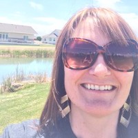 Kelly Phillips Duncan