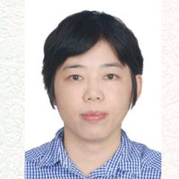 仇小骊