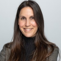 Maria Lekka