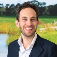 Joop Vaane
