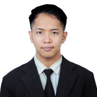 Muhammad Raffi Elmahdi