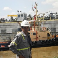 jacobo mendoza
