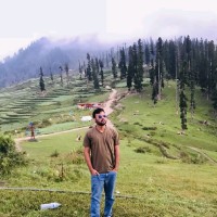 Hafiz Wahab