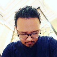 Andi Pramono