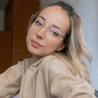 Andrada Vînaga