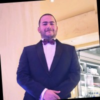 Vipin Koul PMP®