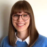 Stephanie Bürstner