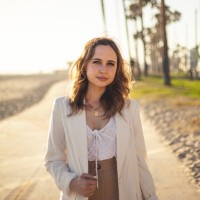 Julia Lucius