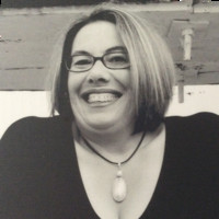 Michelle Treloar
