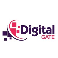 Digital Gate