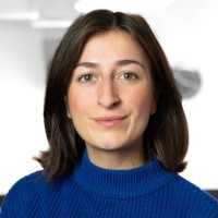 Christine Blersch