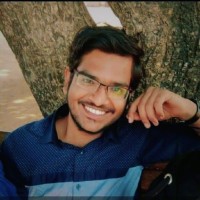 Vishnu Swaroop