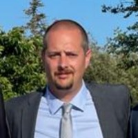 Luca Sordelli