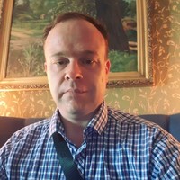 Ivan Grigoriev