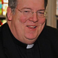 Frank Lawlor