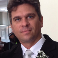 Luiz Carlos Crisóstomo