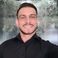 Mauricio Geraldi