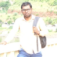 Ramdeo Mahto Rkp